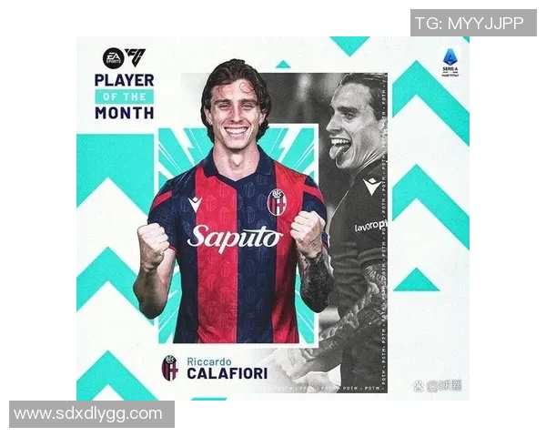 水瓶座足球明星盘点哪些球星在绿茵场上闪耀光芒 水瓶座足球明星盘点哪些球星在绿茵场上闪耀光芒