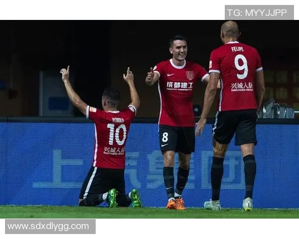 成都排球队配合问题引发热议球迷与专家各抒己见探讨争议背后的真相 成都排球队配合问题引发热议球迷与专家各抒己见探讨争议背后的真相