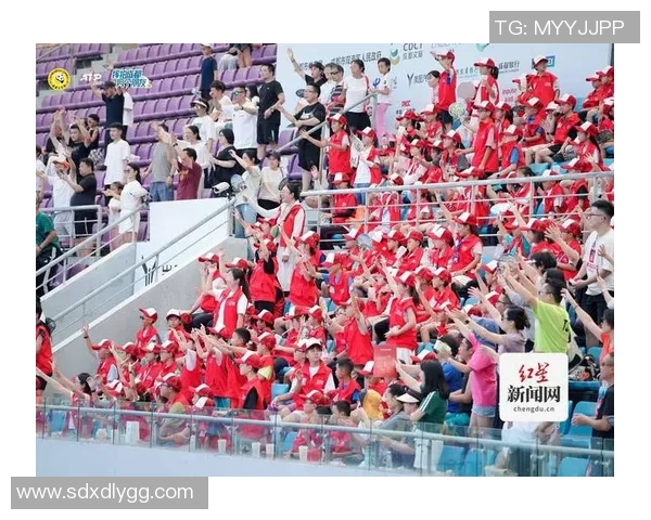 成都网球队在奥运会上的个人能力展现与竞技精神分析 成都网球队在奥运会上的个人能力展现与竞技精神分析