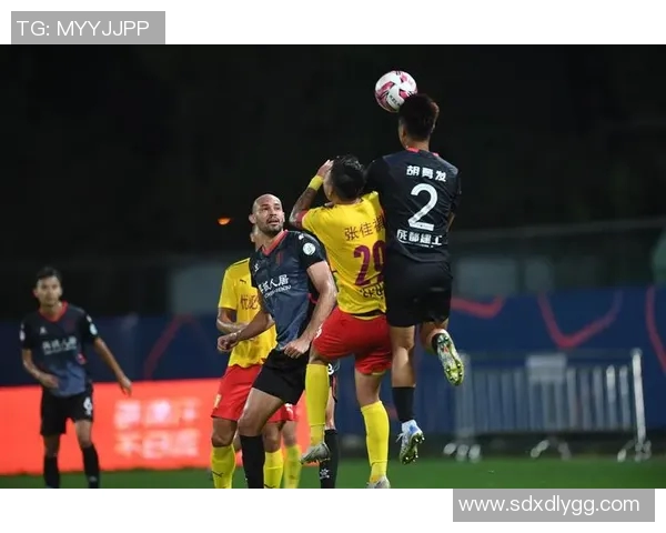 成都篮球队灵活性排名第八引发关注展现球队实力与潜力 成都篮球队灵活性排名第八引发关注展现球队实力与潜力