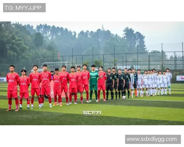 成都足球队引领最新足球意识榜单前十名的精彩表现与分析 成都足球队引领最新足球意识榜单前十名的精彩表现与分析