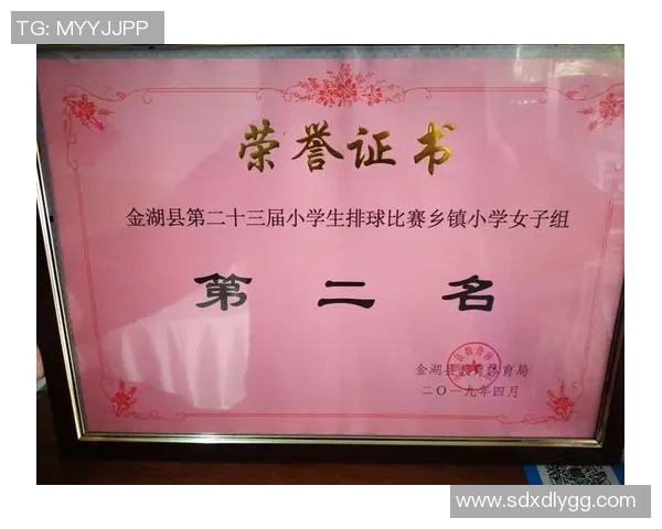 排球心理素质评比揭晓成都排球队荣获第二名的背后故事 排球心理素质评比揭晓成都排球队荣获第二名的背后故事