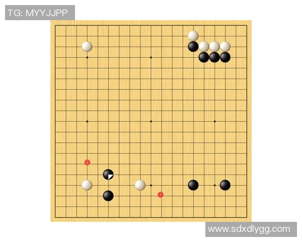 杭州乒乓球队防守体系解析与战术应用探讨 杭州乒乓球队防守体系解析与战术应用探讨