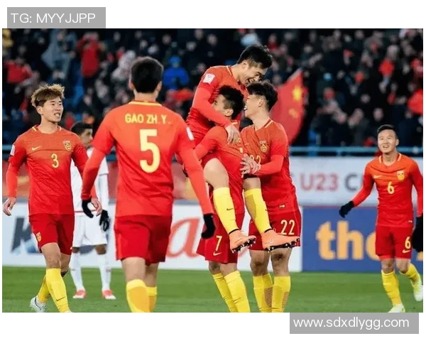 杭州排球队心理素质引发热议球迷与专家各执己见探讨争议背后原因 杭州排球队心理素质引发热议球迷与专家各执己见探讨争议背后原因