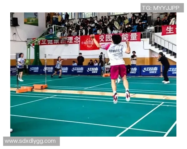 杭州羽毛球队在冠军赛中的技术表现分析与精彩瞬间回顾 杭州羽毛球队在冠军赛中的技术表现分析与精彩瞬间回顾