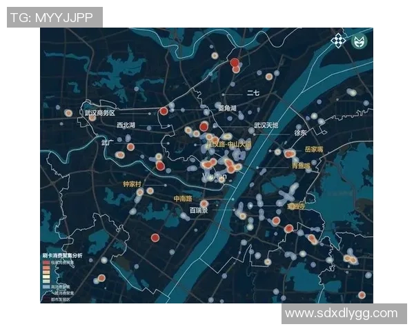 武汉乒乓球队近期状态分析及未来发展方向探讨 武汉乒乓球队近期状态分析及未来发展方向探讨