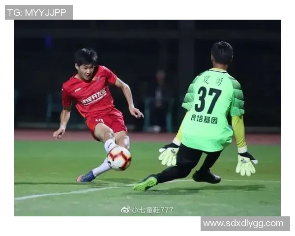 武汉足球队积分领先挑战赛积分高达72分展现强劲实力