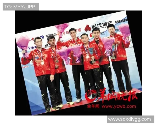 深圳乒乓球队在世界杯中的心理素质表现分析与点评