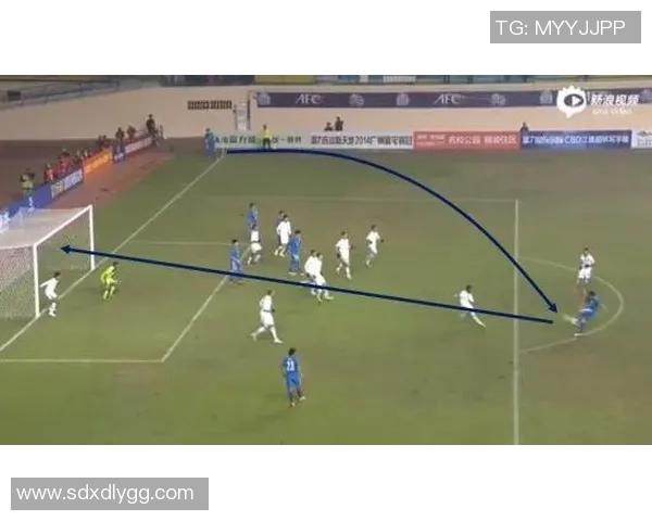 深圳网球队快攻战术解析与训练策略探讨 深圳网球队快攻战术解析与训练策略探讨