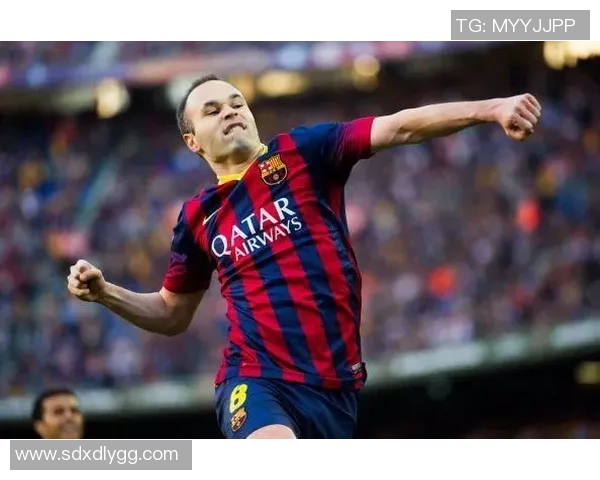 深圳足球明星足迹探寻哪位传奇球员曾在这座城市留下印记