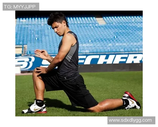 猜足球明星的经典动作挑战让你成为球场小专家 猜足球明星的经典动作挑战让你成为球场小专家