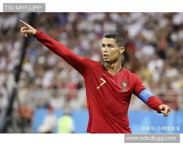 致敬足球巨星的荣耀时刻颁奖典礼致辞稿