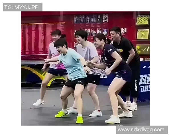 莎莎心目中的足球偶像是谁他在球场上的表现如何