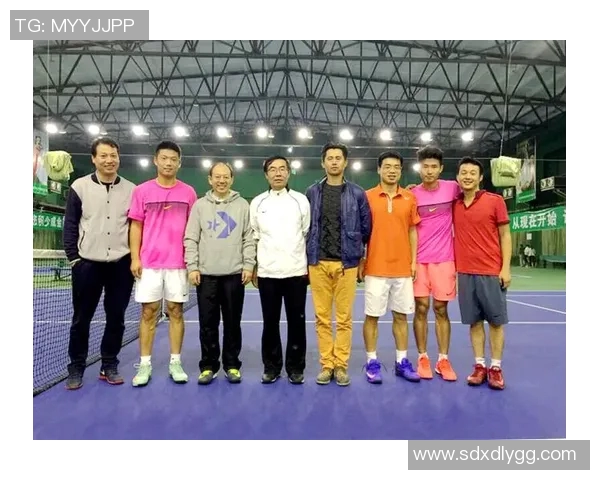 西安网球队与广州网球队赛后分析个人能力对比与表现评估