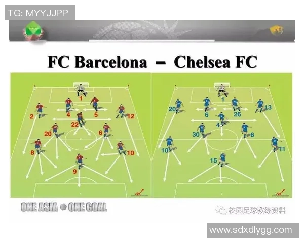 南京足球队反击战术深度分析与实战应用探讨