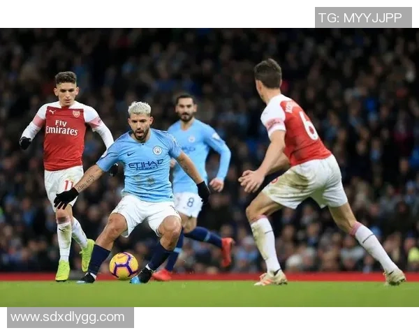 成都排球队整体压制打法解析与战术优势探讨