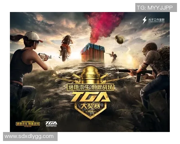 张芳独家分享和平精英游戏技巧与心得体会助你成为战场高手