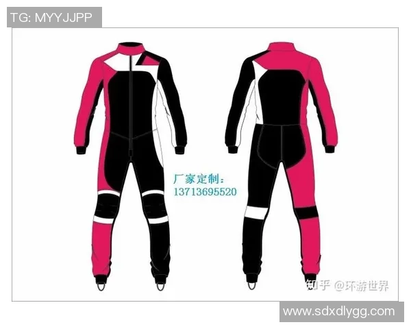 成都极限运动队与上海极限运动队个人能力赛后分析与对比