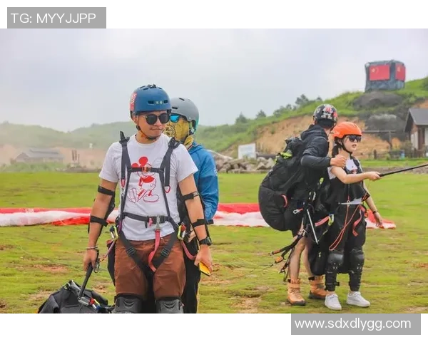 杭州极限运动队状态分析与发展前景探讨之路