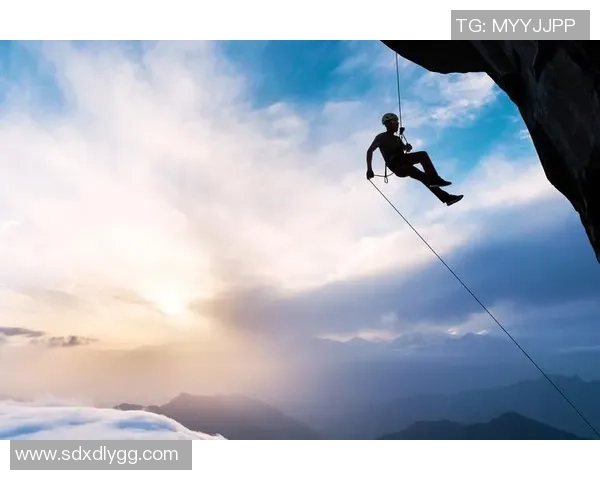 极限运动的魅力与挑战：深入探讨西安极限运动队的防反策略与技巧