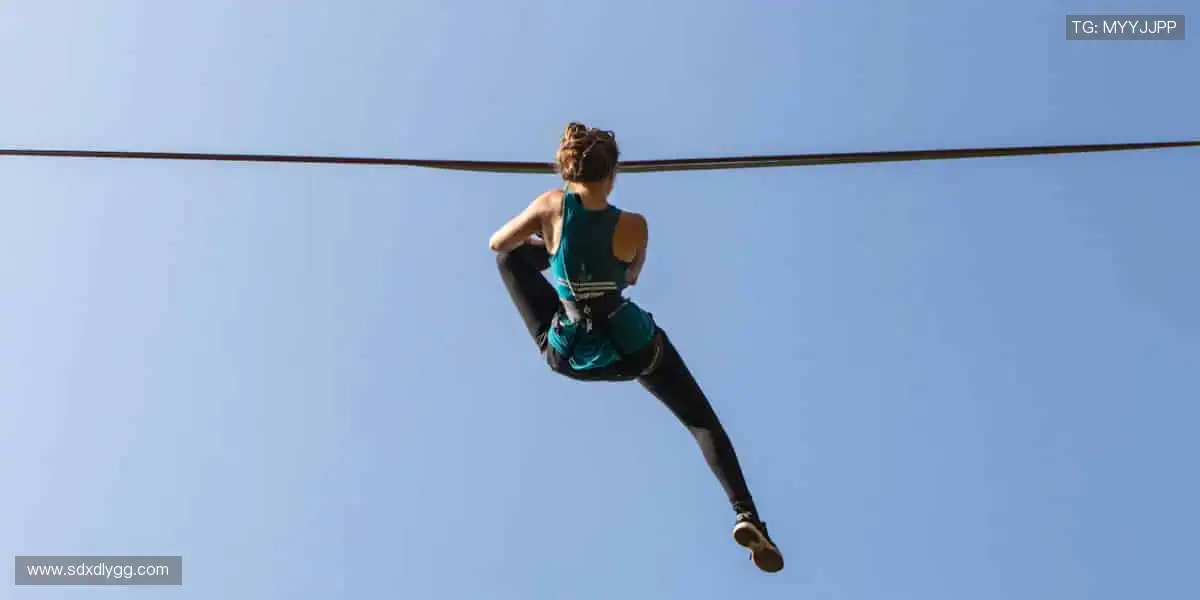 ⚽️ 激情赛事,足下生风!🏆 每一脚都在书写传奇!