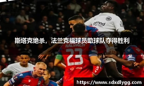 乐发lll官方网站