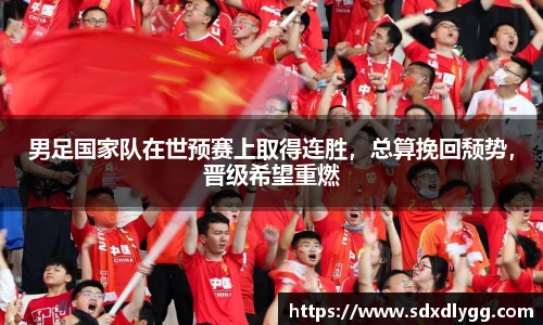 乐发lll彩票