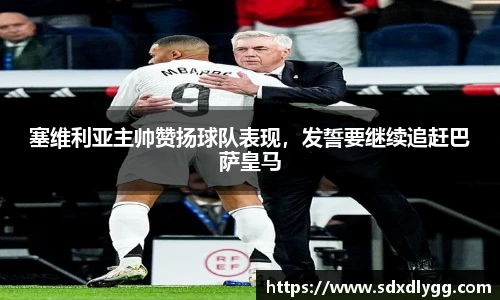 乐发lll官网