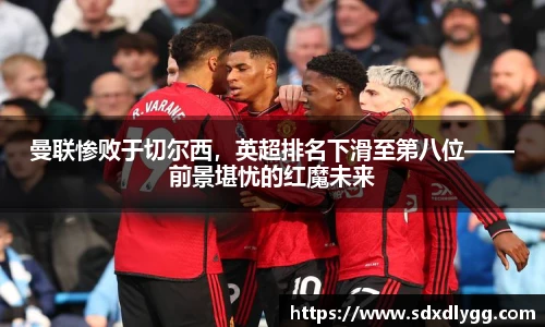 乐发lll彩票