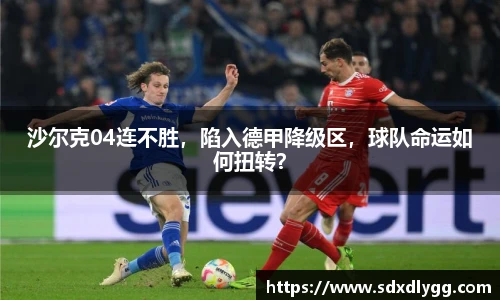 乐发lll彩票