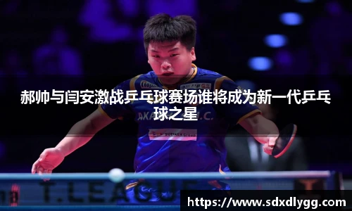 乐发lll彩票