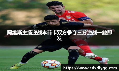 阿维斯主场迎战本菲卡双方争夺三分激战一触即发