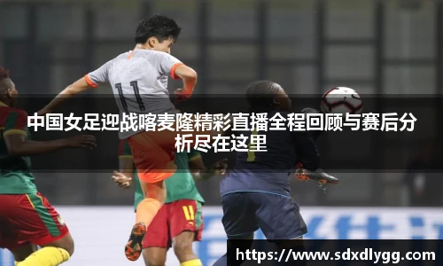 乐发lll彩票