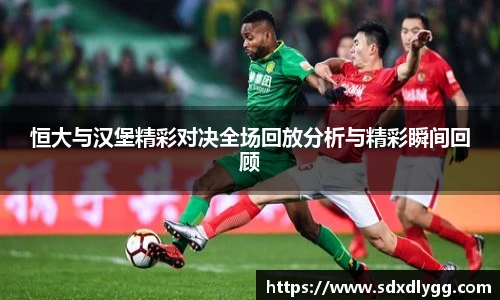 恒大与汉堡精彩对决全场回放分析与精彩瞬间回顾