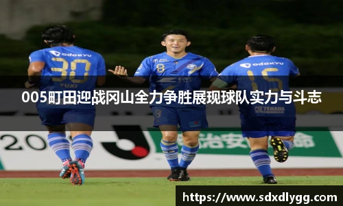 乐发lll