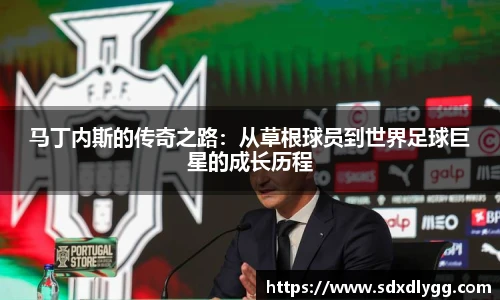 乐发lll